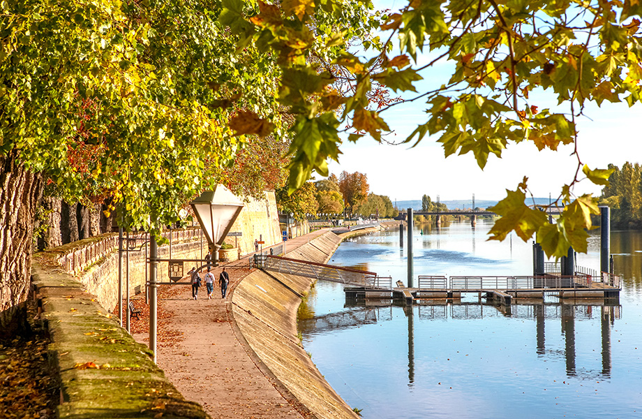 21_09_Bords-de-Moselle-Thionville-Crédit-Ville-de-Thionville