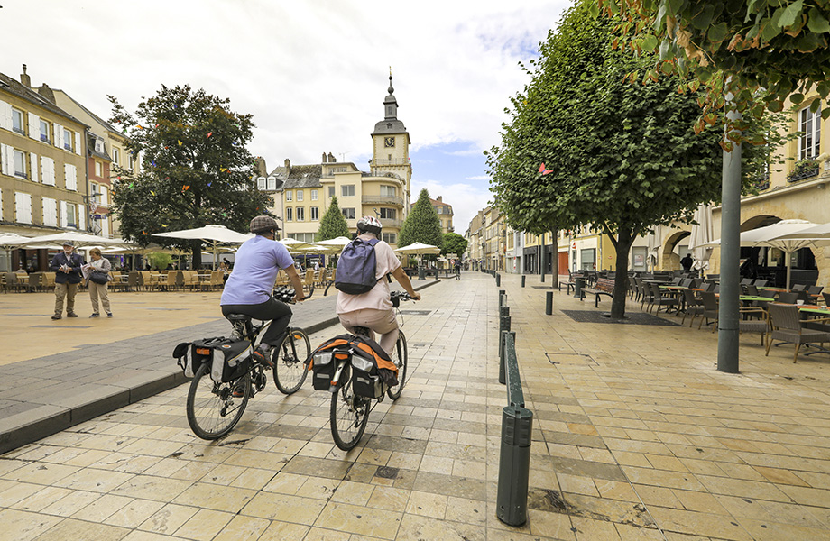 VOIE-BLEUE-V50-57-11-THIONVILLE-HD-┬®-GuillaumeRobert-Famy