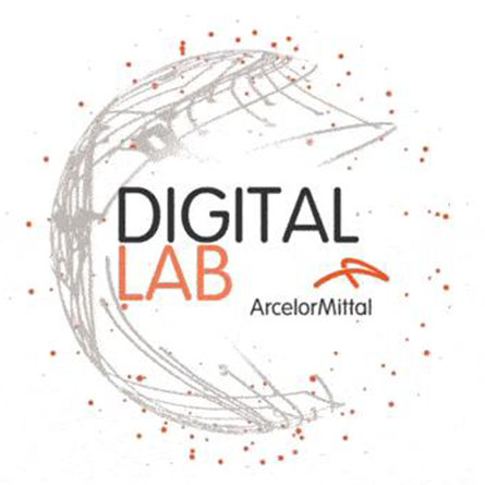 Digital Lab