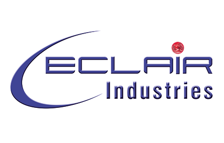 Eclair Industries