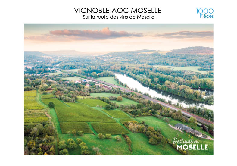 Puzzle_AOC Moselle