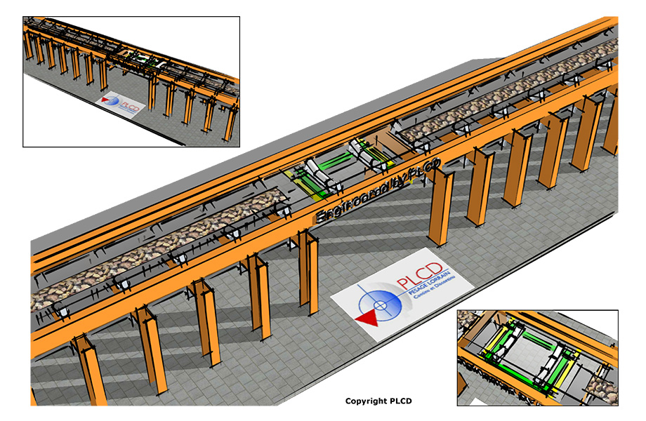 Bascule de bande V3_5_1