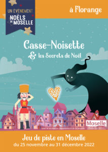 No‰ls de Moselle - jeu de piste (couvertures)_Hagondange_Florange