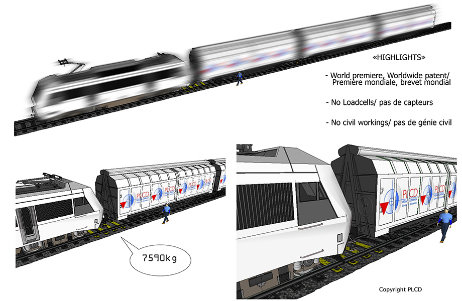 Pesage dynamique train_3_1