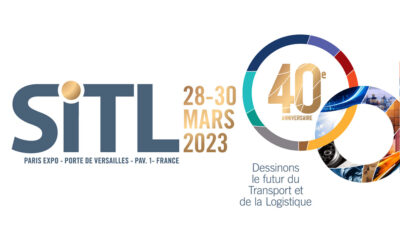 SITL 2023