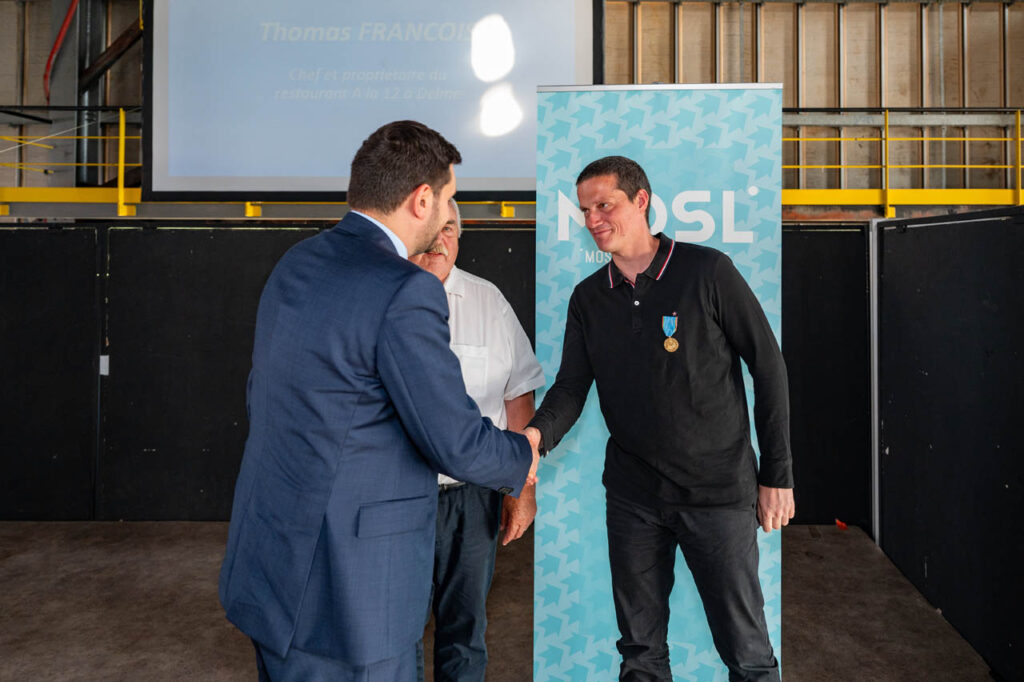 2023-06-19AssembleeGeneraleMoselleAttractivite-41