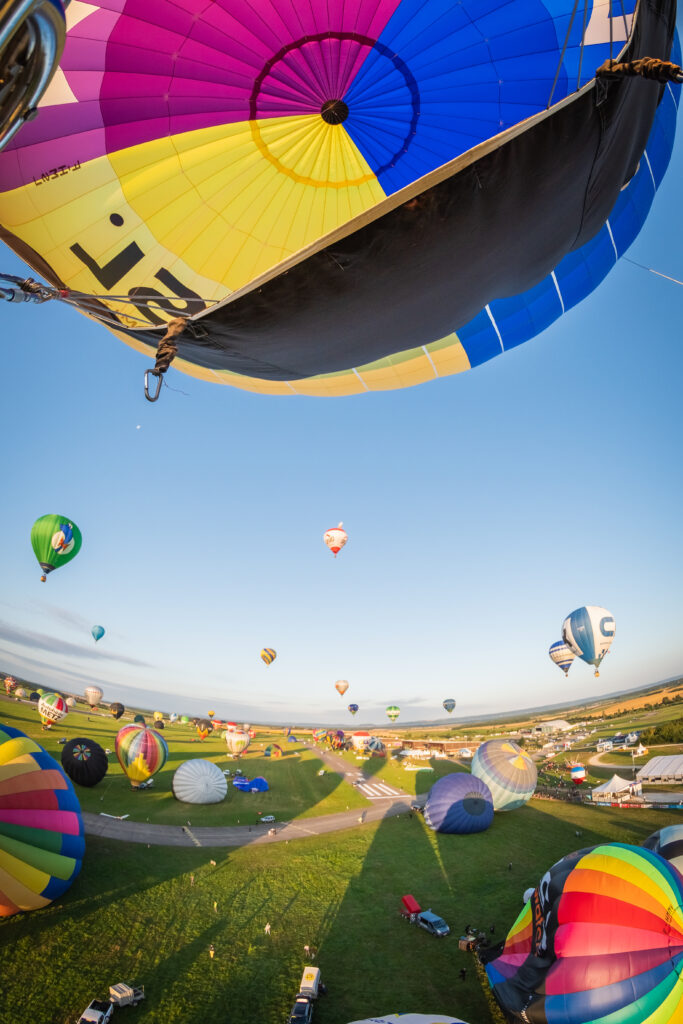 DSC_8502_Mondial air ballon_Romain Krebs