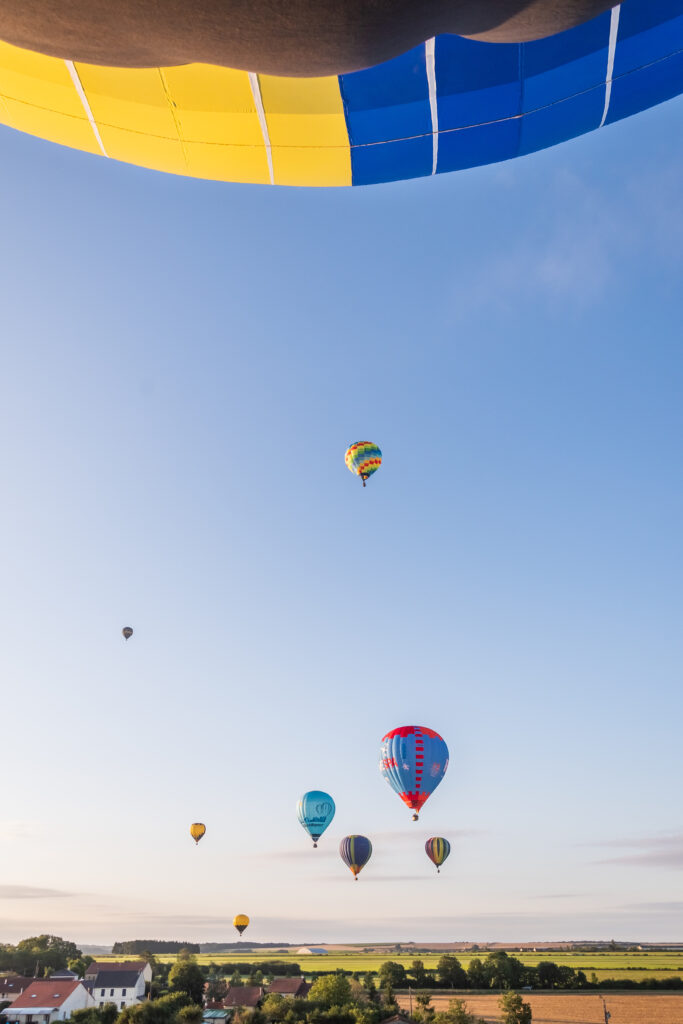 DSC_8548_Mondial air ballon_Romain Krebs