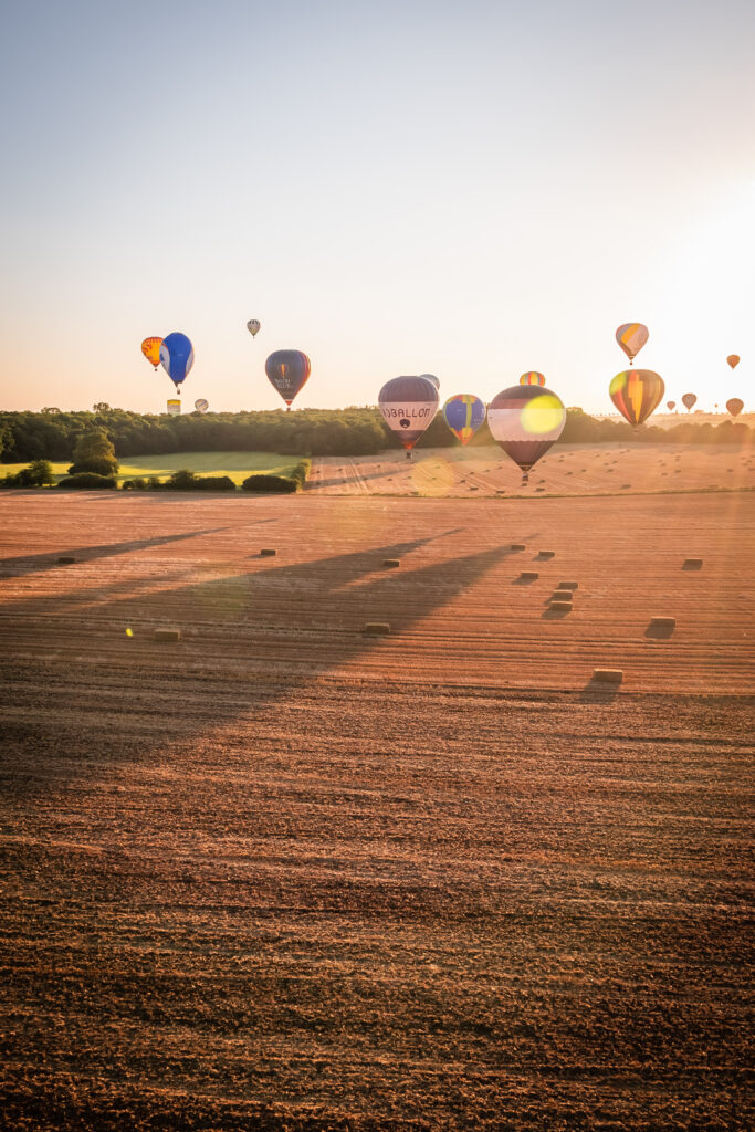 DSC_8554_Mondial air ballon_Romain Krebs