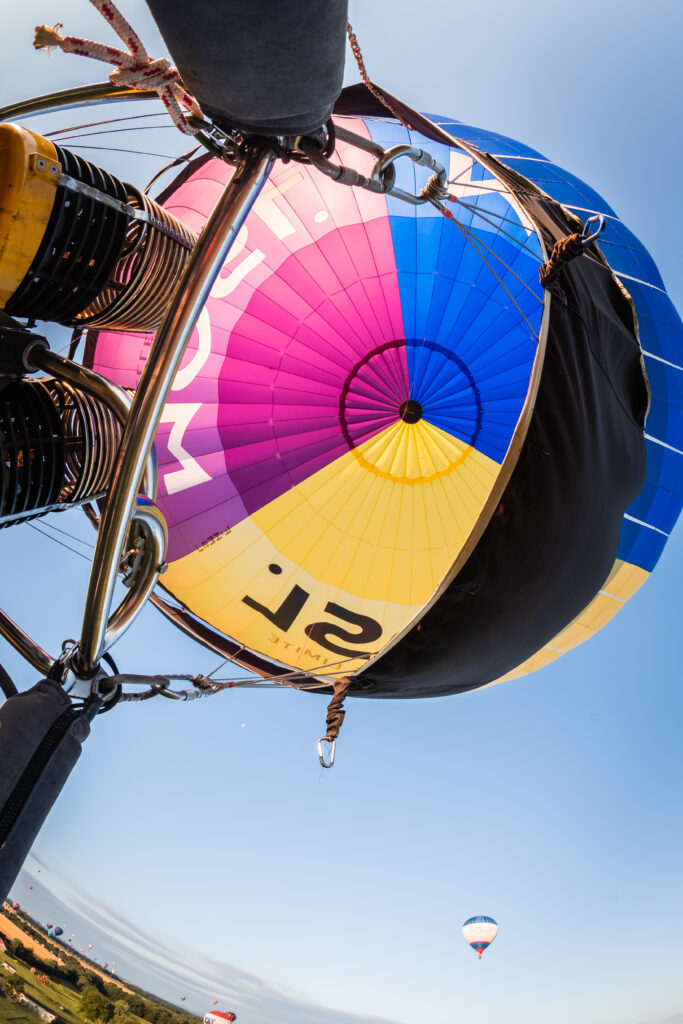 DSC_8659_Mondial air ballon_Romain Krebs