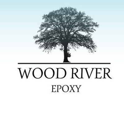 Wood River Epoxy