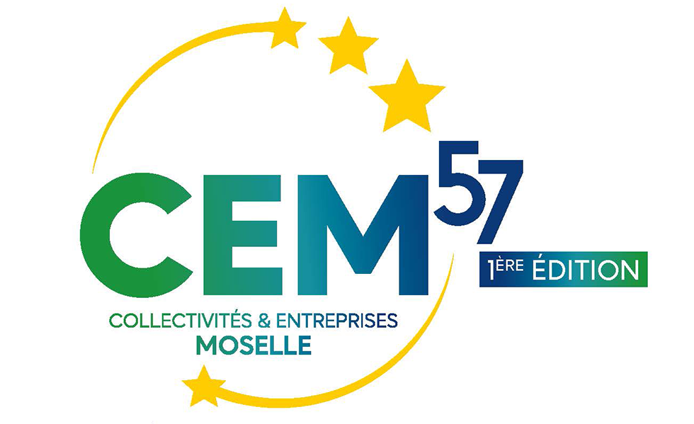 CEM 57