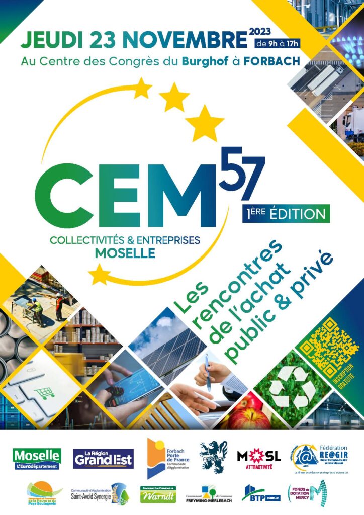 CEM 57