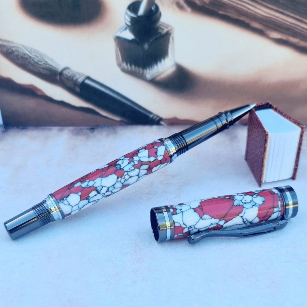 RG-passion-bois (3)