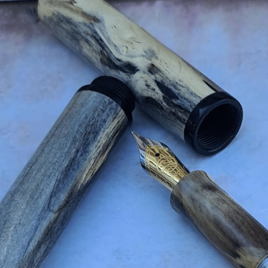 RG-passion-bois
