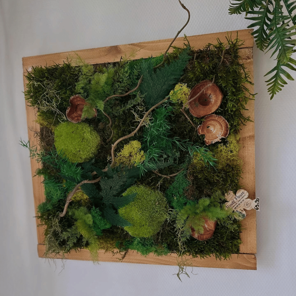 boutifleurs (2)
