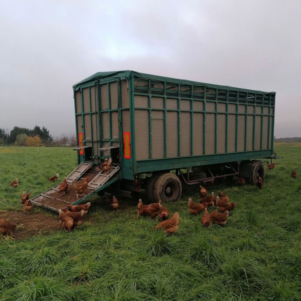 ferme-juncker (2)