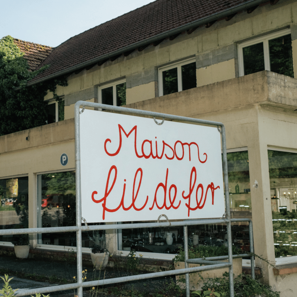 maison-fil-de-fer (2)