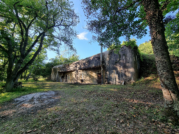 480803125_2389586444734959_3332508351549478030_n