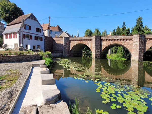 gite_le_lavoir_d_adele_fenetrange_accorsi