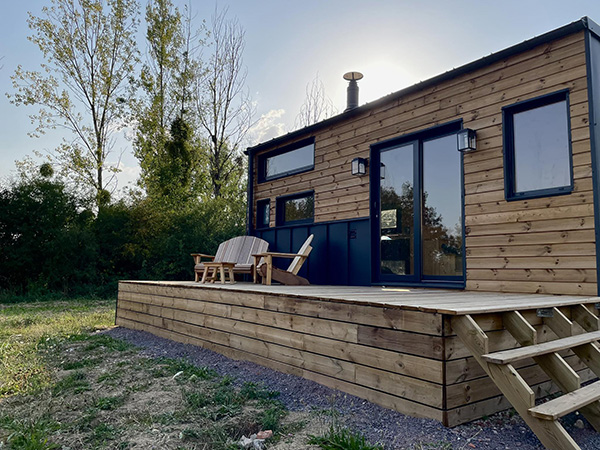 gite_tiny_house_cuesta_vic_sur_seille_remi_gauthier