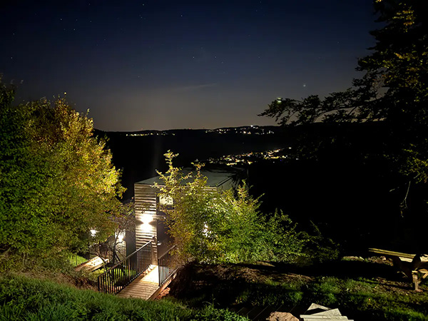 gites_eco_logements_koda_hommert_planete_z_3