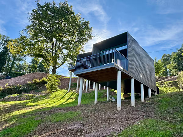 gites_eco_logements_koda_hommert_planete_z_5