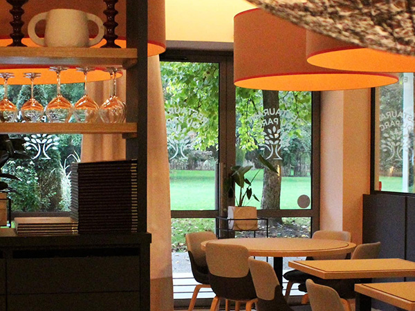 restaurant_du_parc_montigny_les_metz_valerie_roussey_4