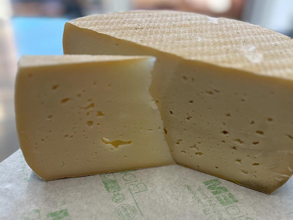 Ferme des Ensanges (3)