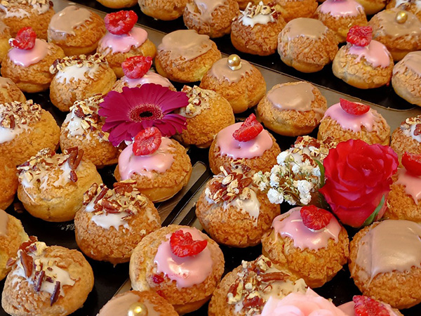 Gourmandises d’Hellering (1)