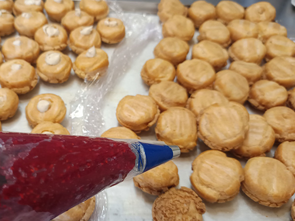 Gourmandises d’Hellering (5)