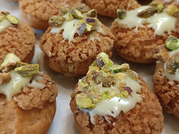 Gourmandises d’Hellering (6)