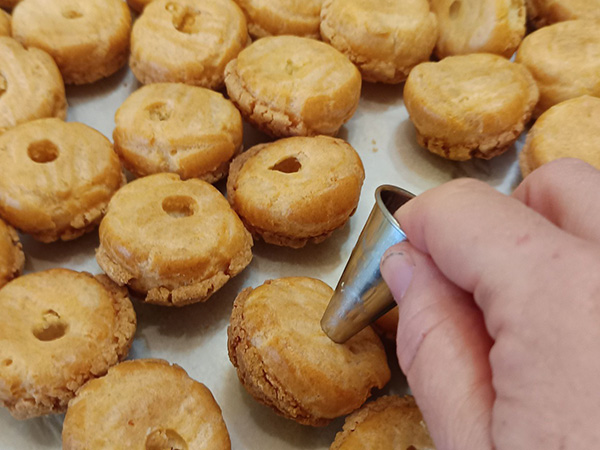 Gourmandises d’Hellering (7)