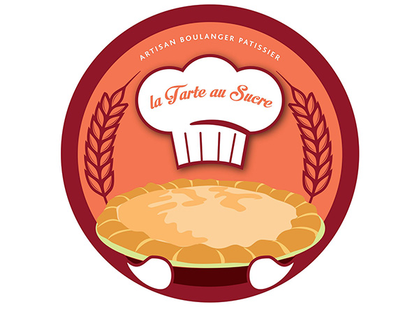 La Tarte au Sucre1