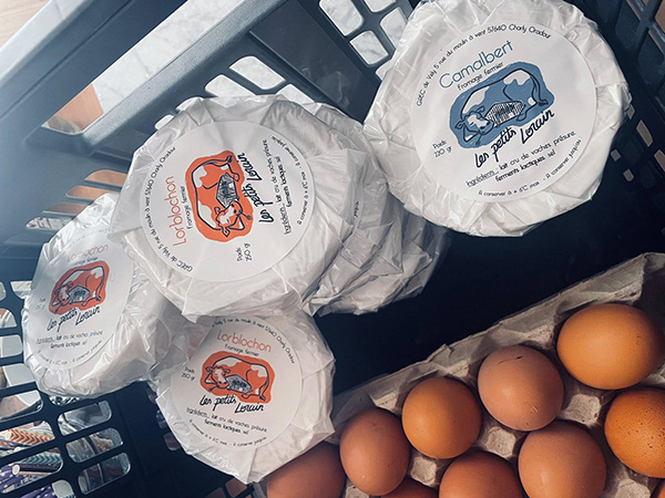 Les Petits Lorain (1)