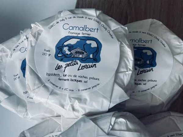 Les Petits Lorain (3)