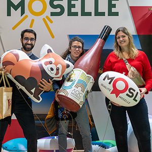 2025-02-24-sia-j1-27