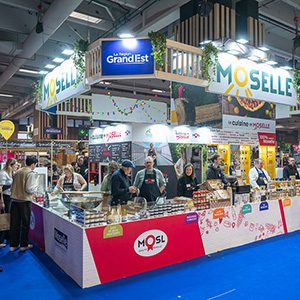 2025-02-24-sia-j2-27