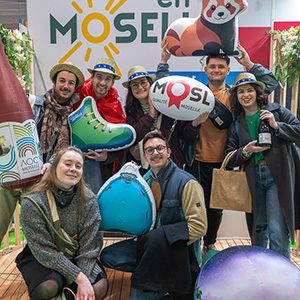 2025-02-24-sia-j2-43