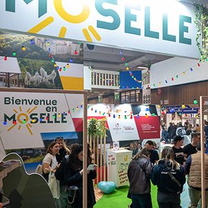 2025-02-24-sia-j2-48