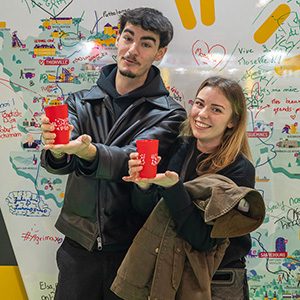 2025-02-24-sia-j2-49