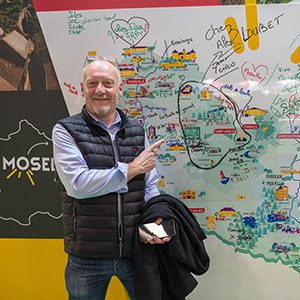 2025-02-24-sia-j2-56