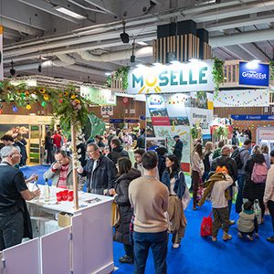 2025-02-24-sia-j2-68