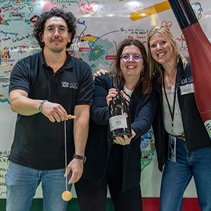 2025-02-24-sia-j2-69