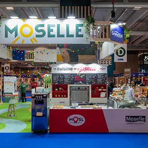 2025-02-24-sia-j3-10