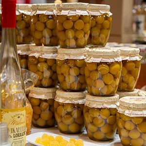 2025-02-24-sia-j3-11