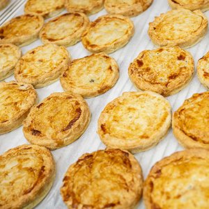 2025-02-24-sia-j3-12