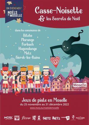 Casse-Noisette-et-les-secrets-de-noel