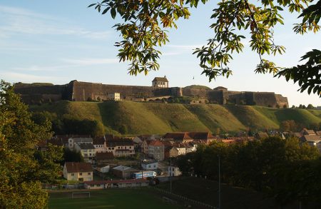 Citadelle Bitche © Cyrill Fritz (17)