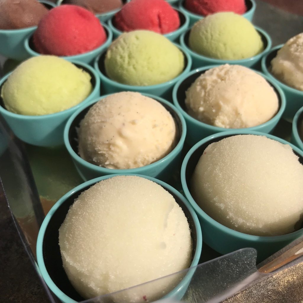 Glacier Viking Ice-cp_Glacier Viking Ice (1)